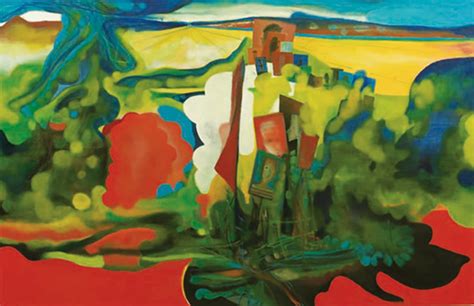 Giorgio cingolani è un regista, sceneggiatore e antropologo recanatese. Marco Cingolani - ANTONIO COLOMBO ARTE CONTEMPORANEA