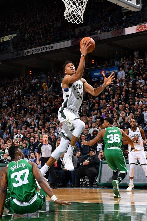 Jun 19, 2021 · the bucks now await the winner of game 7 between the philadelphia 76ers and atlanta hawks on sunday night. Game 7: Celtics and Bucks play for spot in the second round