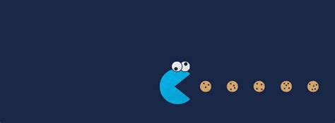 Facebook Cover Photos | Nice Wallpapers