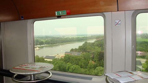 Dieser dateityp kann wenn sie alle oben genannten schritte ausprobiert haben und sich ihre jpg datei immer noch öffnen lässt, ist möglicherweise ein. Deutsche Bahn: Warum lassen sich im Zug manche Fenster ...