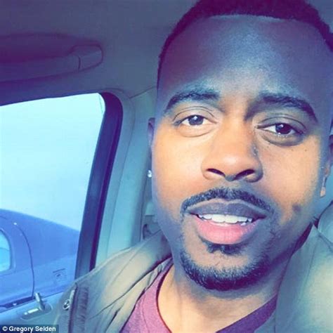 Guy pics for fake profile. Airbnb sued for racial discrimination after black man is ...