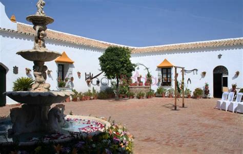 Maybe you would like to learn more about one of these? TodoBoda.com - Las 10 mejores haciendas y cortijos para ...