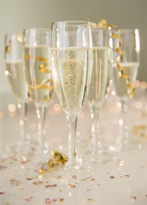 12 Last Minute New Years Eve Party Ideas Quick New Years Party Tips
