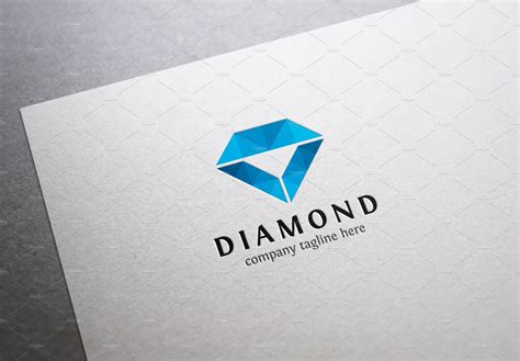 Jewelry Store Logo Examples Format Sample Examples