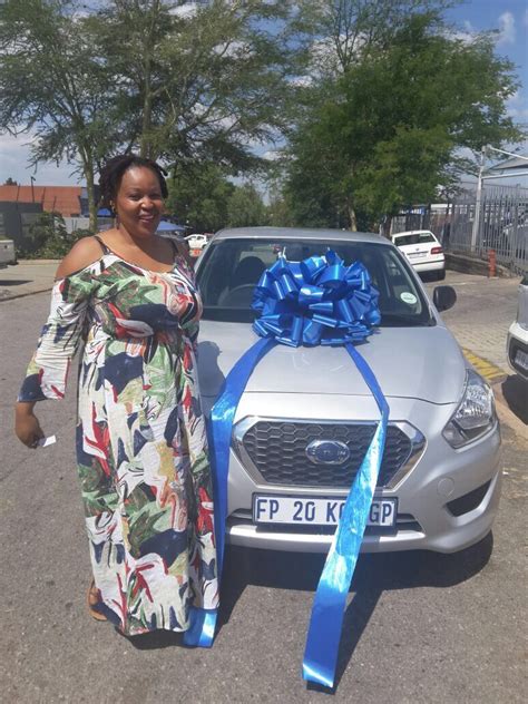 Rent to own cars (for blacklisted) johannesburg. Pin on Rent to Buy Vehicles