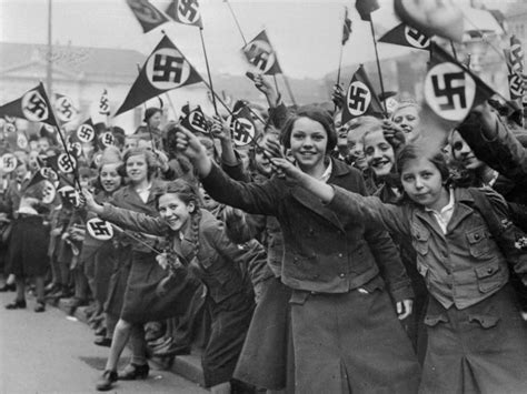Resumen corto de la segunda guerra mundial. ALIADOS EN LA SEGUNDA GUERRA MUNDIAL: Resumen, victorias