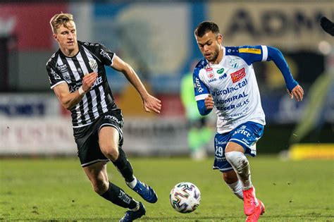 Auch mit blick auf die tabelle wird ein dreier gegen hartberg dringend benötigt. Erkämpfter Punkt - 1:1 gegen den LASK | TSV Hartberg