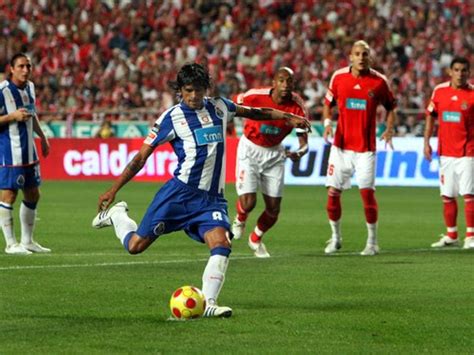 floyd mayweather: Benfica Lisbon vs FC Porto Live Stream League Cup