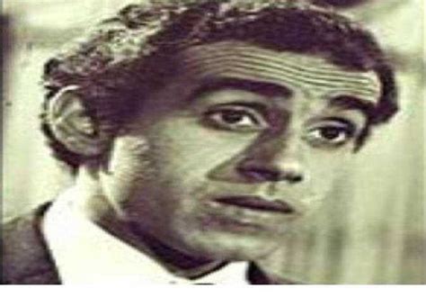 زى النهاردة, 16 أبريل 1970 أتوفى أحد ثلاثى أضواء المسرح.الضيف أحمد. «زي النهارده».. وفاة الفنان الضيف أحمد 16 إبريل 1970 ...