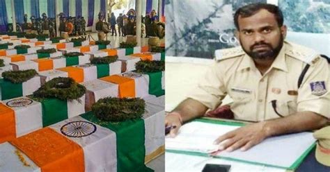 Bihar: Busy with rally in Patna, no NDA leader reached to pay homage to