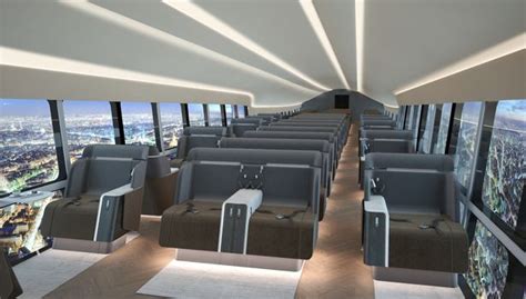 Belfast to liverpool would take just. Belfast to Liverpool flights could soon be available by ...