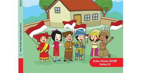 Perangkat pembelajaran lengkap berupa silabus kelas 4 kurikulum 2013 revisi 2020 dan mudah untuk anda download. RPP Kelas 3 Semester 1 Tema 4 Kurikulum 2013 Revisi 2018 ...