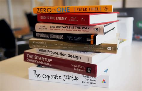 9 Best Personal Finance Books Of All Time Books For Beginners And Women
