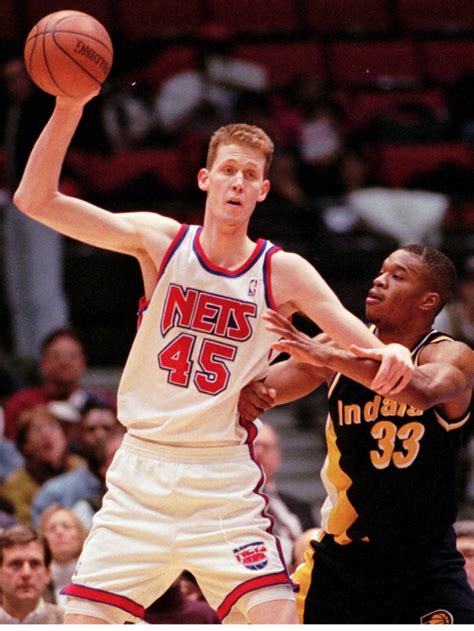 Pictures Of Shawn Bradley