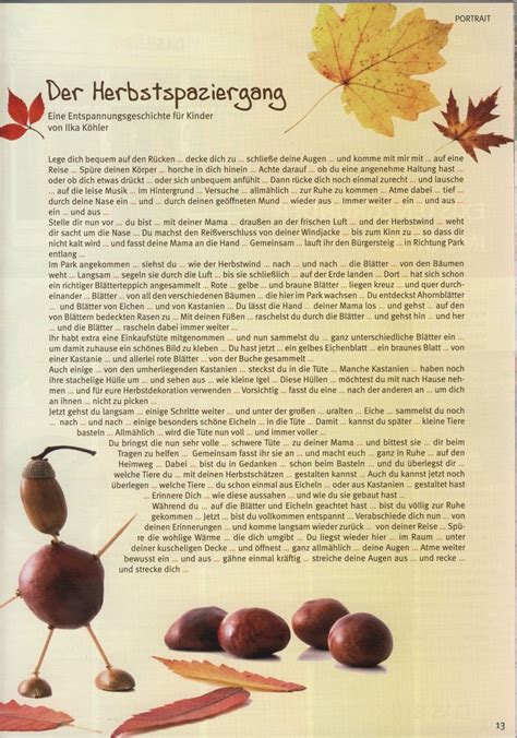 Zoomalia.com est l'animalerie en ligne à petits prix qui propose plus de 100 000 références en alimentation, nourriture, produits et accessoires pour animaux. "Der Herbstspaziergang" aus meinen ...