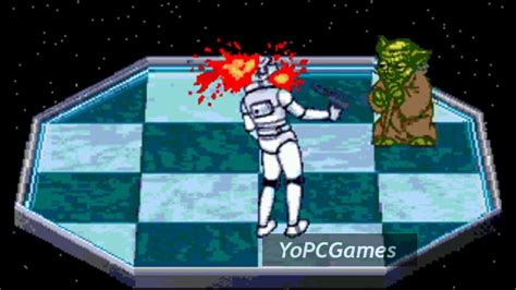 Star Wars Chess Full Pc Game Download
