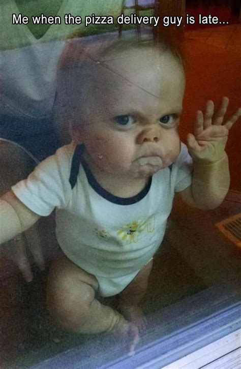 9+ Funny Kids Memes Humor in 2020 | Funny kid memes, Funny ... 25 best memes about funny kid appropriate funny kid.