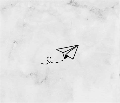 Free vector icons in svg, psd, png, eps and icon font. Whatsapp Icon Aesthetic Marble - Atomussekkai.blogspot.com