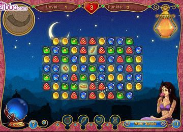 Check spelling or type a new query. 3 Gewinnt Spiele kostenlos online spielen