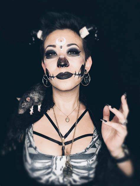 My fellow Georgian witches and warlocks: we don’t need a Walker! : r