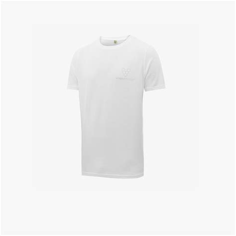 Rapanui, freshwater, isle of wight, united kingdom. Rapanui T Shirt Mens - Apparel | Vivobarefoot UK