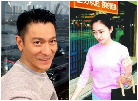 Our courses and teams are expanding.we also hope more friends who are. 劉德華結婚10年破例! 「罕見同框妻女」10人護駕照曝光 - Love News 新聞快訊