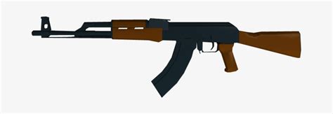 Ak 47 Cartel Roblox