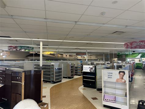 4813 W Mercury Blvd, Hampton, VA 23666 - Rite-Aid | LoopNet