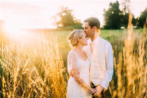 Sony A7rii Review From A Wedding Photographer