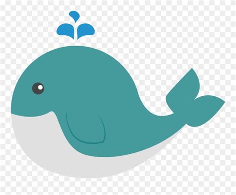 Library of whale banner free download sea png files ...