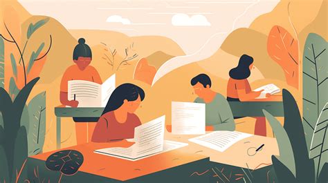 Prepositions Of Manner In Marathi Grammar TalkPal, 56% OFF