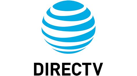 Directv Logo Symbol Meaning History Png Brand
