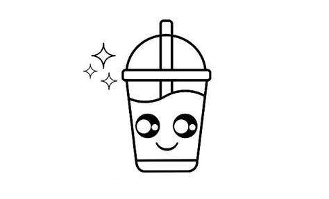 Dibujos Faciles y Bonitos
