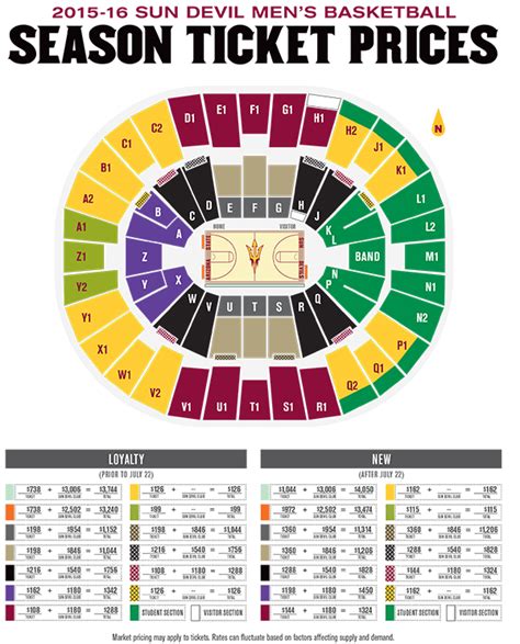 Printable march madness bracket.pdf 2021 acc/big ten challenge: Football Utah Tickets | All Basketball Scores Info