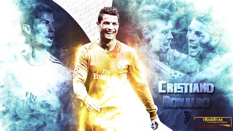 Кристиану роналду, роналду, cristiano ronaldo. Cristiano Ronaldo Wallpaper Real Madrid (67+ images)