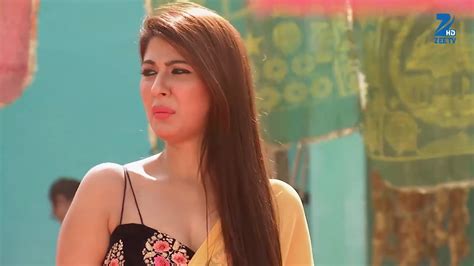 In a night full of possibilities, eight sibyl, a jaded psychotherapist, returns to her first passion: Tv Actress Garima Ajmani Hot Intimate Scene - SA ...