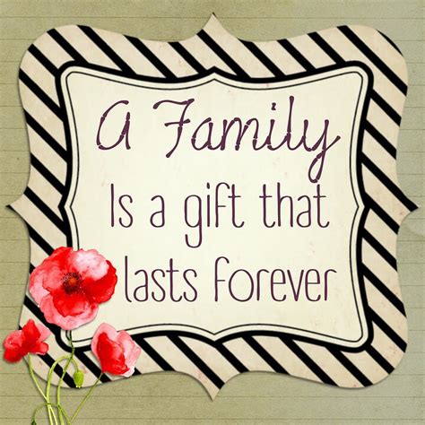 Best hurt quotes and images for facebook whatsapp status. Family Quotes: The Good, The Bad, And The Hilarious ...