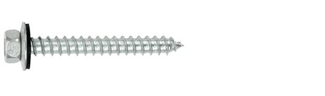Self Tapping Metal Screws Buying And Use Guide Sfs Usa