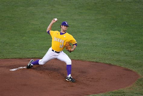 Find out the latest game information for your favorite ncaab team on cbssports.com. LSU Baseball Super Regional Weekend Schedule Released