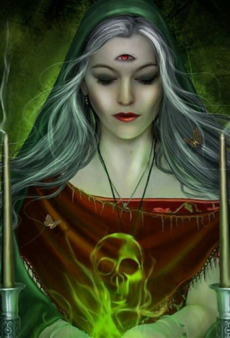 Pin By Carmen Lia On Witch Fantasy Witch Urban Fantasy Character