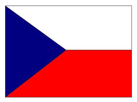 Hokejová šála hockey team slovakia slovensko. Vznik Československa
