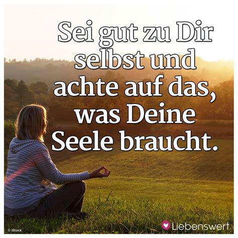 Das zweite thema schöner sprüche ist meistens das leben. Inspirierende Sprüche über das Leben | Sprüche, Weisheiten ...