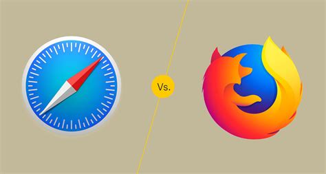 All of the older versions of firefox have no viruses and are totally free on uptodown. Apple Safari vs. Mozilla Firefox