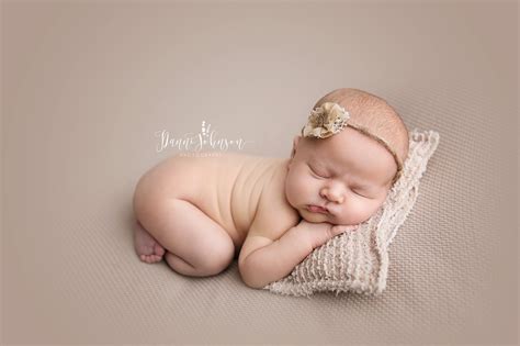 Newborn posing beanbag butterfly poser pillow photo prop prop infant kit. Handmade pillow for use in newborn photography | Newborn posing pillow, Newborn photography ...