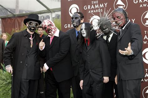 This is a page of all the slipknot members past and present. Die 69+ Besten Slipknot Wallpapers