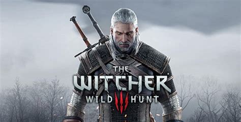 Wild hunt and how you can download the game for free. THE WITCHER 3 WILD HUNT PC GAME FREE DOWNLOAD