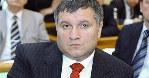 Мвд опубликовало документ в своем facebook, аваков подписал его. Арсена Авакова арестовали в Италии, - СМИ - ФОКУС