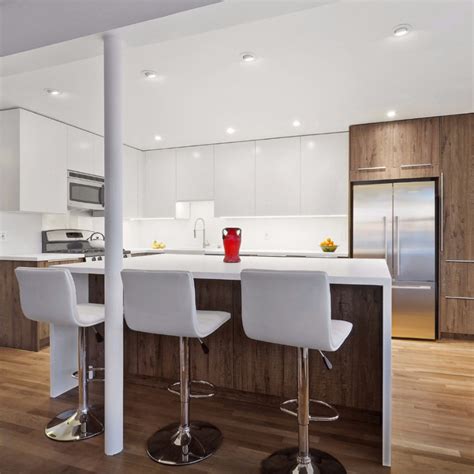 The 2018 ikea catalog finally dropped last week! Doors for Ikea Akurum Kitchens | Ikea cabinets, Loft ...
