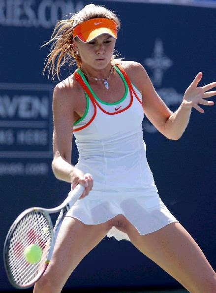 Daniela Hantuchová