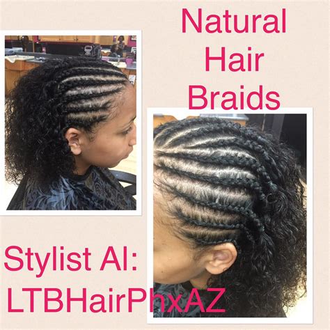 In the dallas forth worth environs and beyond. Black Hair Salon Phoenix AZ 85032 | Natural Hair Care Salon